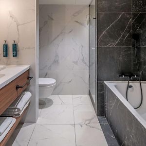 Chambre de Luxe Double